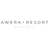 Awera Resort Mentawai logo - Similar company to We Hotels