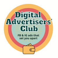Digital Advertisers' Club