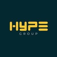 Self Digital Agency