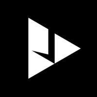 VD Studio logo - Similar company to Plaar Technologies
