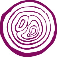 Cookoo logo - Similar company to Vika Made Design