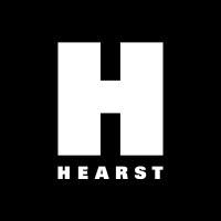 Hearst Italia logo - Similar company to Hearst