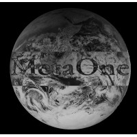MetaOne logo - Similar company to Metaone