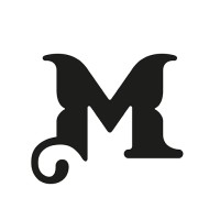 Motion Manor logo - Similar company to Rhys Welsh Ltd