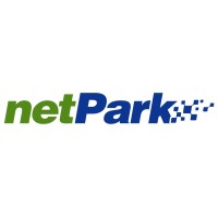 netPark Software logo - Similar company to Parkingplus Llc