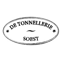 De Tonnellerie logo - Similar company to Cooperages 1912