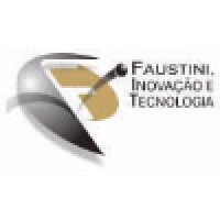 Fit D11 Faustini, Inovação E Tecnologia