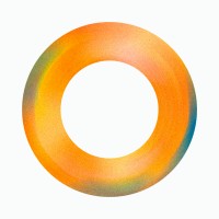 One Project logo - Similar company to The Max Foundation