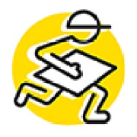 Rapid Delivery Solutions, Inc logo - Similar company to Keliling