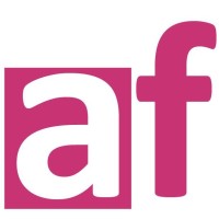 Algoflow logo - Similar company to Algoflow Ai