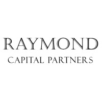 Raymond Capital Partners logo - Similar company to Gacesa Developments & Advisory