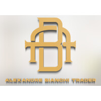 A.Do Prado Bianchi Empreendimentos Digitais
