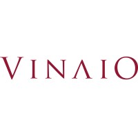 Vinaio Imports logo - Similar company to Ones Non-Alcoholic Wine
