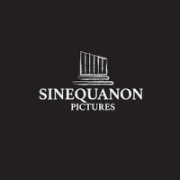 Sine Qua Non Pictures LTD logo - Similar company to Suvrana