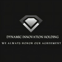 DYNAMIC INNOVATION HOLDING logo - Similar company to Dynamic Innovation