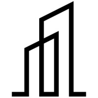 Meriarch logo - Similar company to Simpl Recruitment