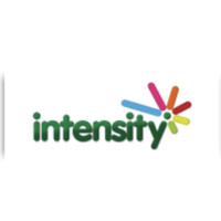 INTENSITY-Investimentos e Participações Sociais Lda logo - Similar company to Halligen - Patrimonial & Investimentos