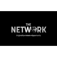 THE NETWORK CLUB- PDEU logo - Similar company to Houseit