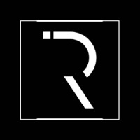 Rytis Jan logo - Similar company to Blockverse Ventures