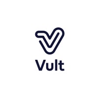 Vult - Pay. Save. Go. logo - Similar company to Tech Inspire Sl