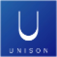Unison Capital Inc. logo - Similar company to Dcapital
