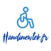 Handinewtek logo - Similar company to Institute For Diversity Science