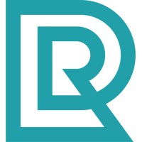 Rethink Retrofit logo - Similar company to Aigain Ltd
