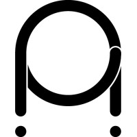 appers logo - Similar company to Appers For Cloud Services & Data Center Providers