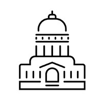 Goforth Admissions Consulting logo - Similar company to Fortalas Inc.