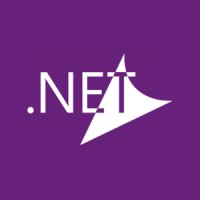 .NET South West logo - Similar company to .Net Southwest User Group