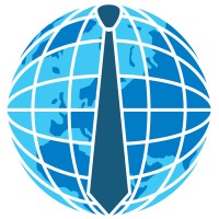 The Outsource Pro logo - Similar company to Cyber Security Perth