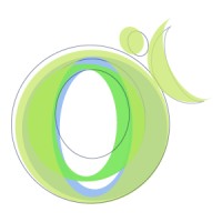 Megakids logo - Similar company to Haaer - Verlofregistratie