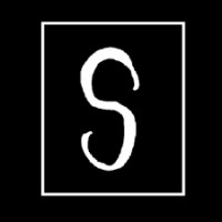 Swullifilm