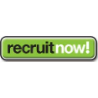 recruitnow! logo - Similar company to Nova Capital - Northwestern Mutual