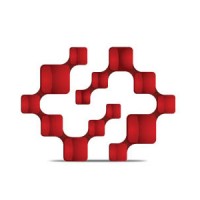 Redmond Consulting logo - Similar company to Redmond Consulting, Inc.