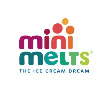 Minimelts Jo logo - Similar company to Minimelts
