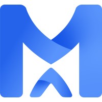 Mexi Code Solutions logo - Similar company to Tresbe