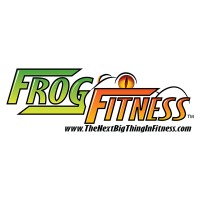 Frog Fitness, Inc. logo - Similar company to Three Palms, Llc