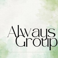 Always Group logo - Similar company to The Always Group Ltd