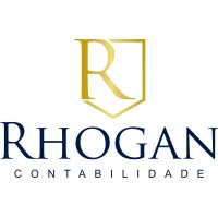 Rhogan Contabilidade logo - Similar company to Getussp