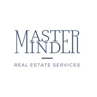 Mastermind For Real Estate Services logo - Similar company to Mastermind Real Estate