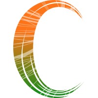 Cynteny Solutions logo - Similar company to Ecova Corporation
