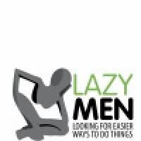 Lazymen Solutions logo - Similar company to Talk2Owner