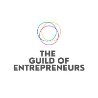 The Guild Of Entrepreneurs
