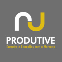 Produtive - Carreira e Conexões com o Mercado logo - Similar company to Stato Intoo - Consulting