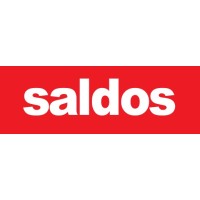 saldos logo - Similar company to Esfa Grup