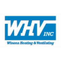 Winona Heating & Ventilating, Inc.