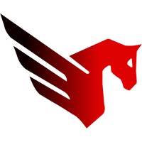 MAJ - Mecatrônica e Automação Júnior logo - Similar company to Ejec - Empresa Júnior Da Engenharia De Computação