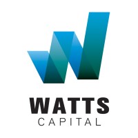 Watts Capital Strategic Advisors logo - Similar company to Summit Ridge Group, Llc