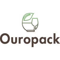 Ouropack Distribution (Pty) Ltd logo - Similar company to Ouropack Distribution